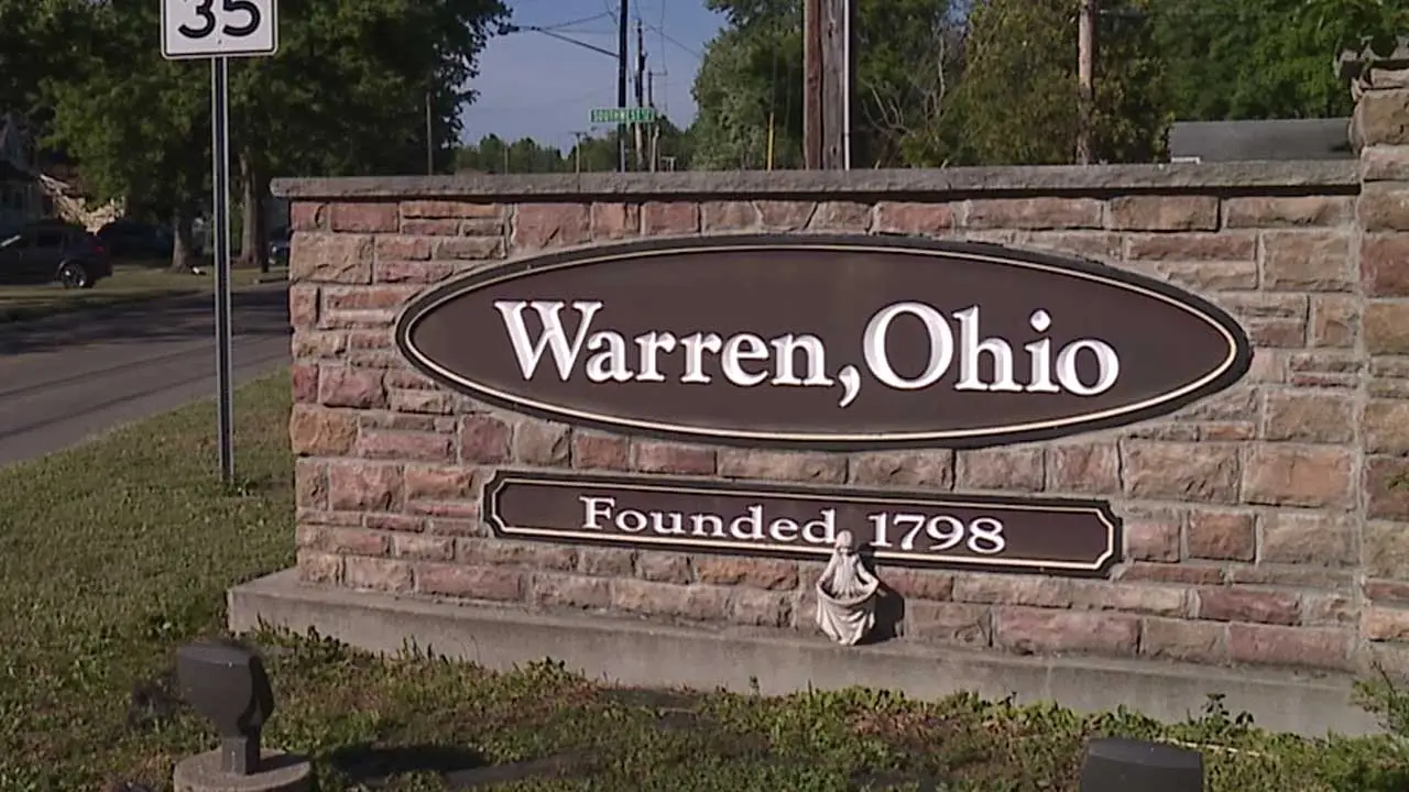 warren image.webp