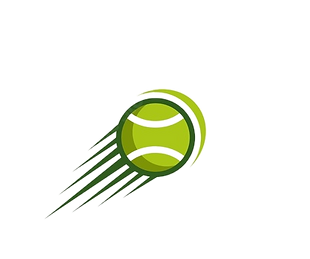 500_F_162126348_aNZMeO2HXxfyK0vWBnLC9y1I