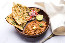 91679389-dal-makhani-or-dal-makhni-is-a-