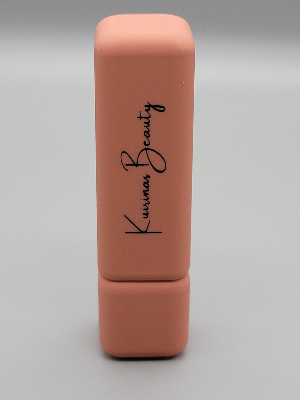 Thumbnail: kuirinas Beauty #6 Brown Sugar Collection