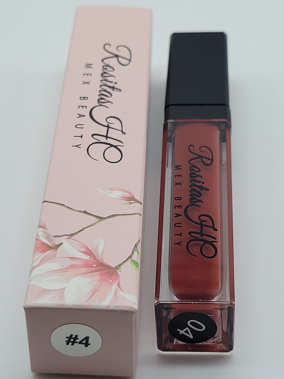 Thumbnail: 04 Matte ℂ𝕙𝕚𝕟𝕘𝕠𝕟𝕒𝕤 ℂ𝕠𝕝𝕝𝕖𝕔𝕥𝕚𝕠𝕟