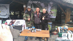 17858944_840431579440255_1688103295_o