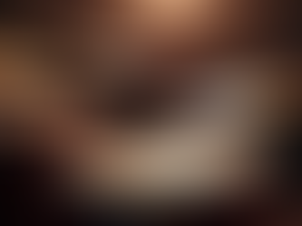 Quick Tips to Master Acoustic Drums Faster Than You Think