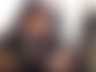 Creating a Nurturing Environment for Your 10-Year-Old Child