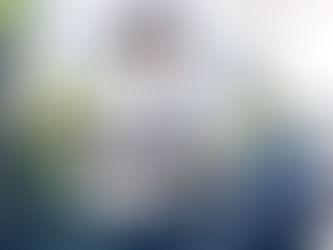 5 Most Inspiring Drummers You Should Know