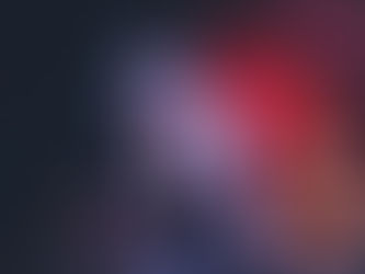 A Guide to Begin a Career in Singing in Singapore