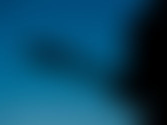 Unleashing the Blues Scale on Your Electric Guitar