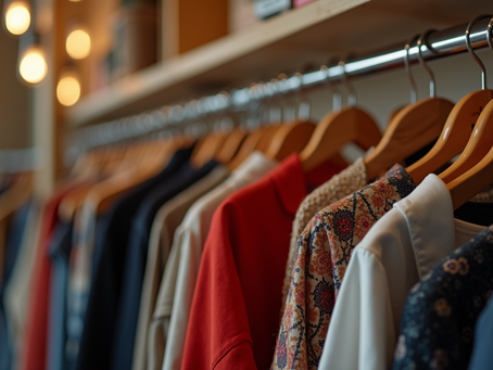 How to choose the perfect styling for your child's live music performance