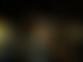 How did Jazz Become Popular in Japan?