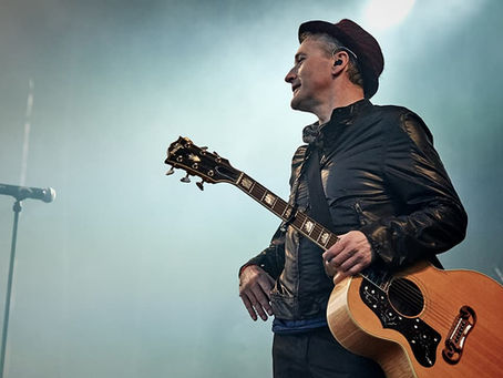 Reasons to Learn A Musical Instrument After 50