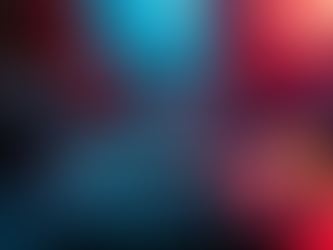 The Journey of Young Prodigies: 8 Electric Guitarists Who Began Their Path Early