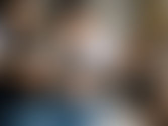 The Social Benefits of Group Guitar Lessons for kids