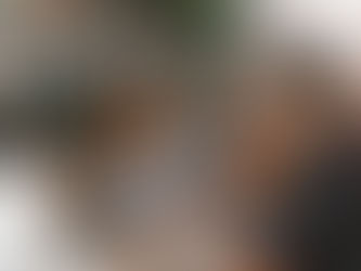 A Guide to Writing Song Lyrics