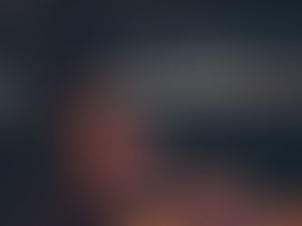 Where Did the Xylophone Originate?