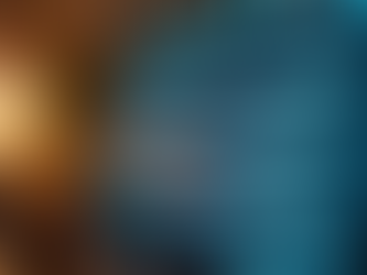 A How-to Guide to Creating Your Own Songs with Notation Software