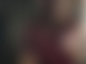 Why Do We Return to Songs from Our Youth?