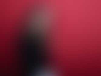 10 Things You Might Not Know About Lana Del Rey