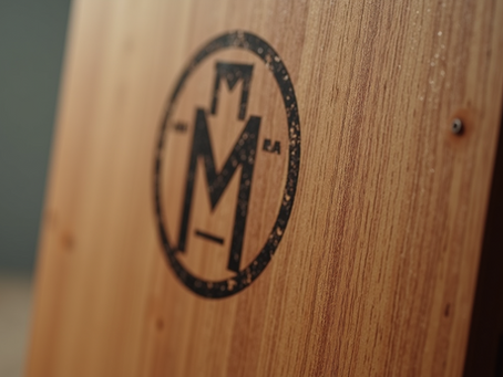 8 Songs to Ignite Your Solo Jams on the Cajon
