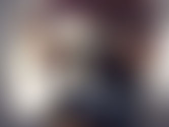 5 Reasons To Start Learning With An Acoustic Guitar