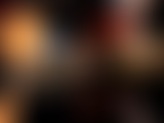 Should I Learn the Classical Guitar Before Playing the Electric Guitar?