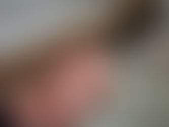 5 Fretting Techniques Beginner Guitarists Must Know