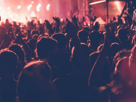 A Comprehensive Guide to Attracting Listeners to Your Music