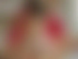 Exploring Musical Instruments for 5-Year-Olds