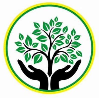 Writer: Green Mandalay