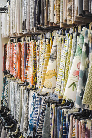 Lawless_General_Fabrics (2)