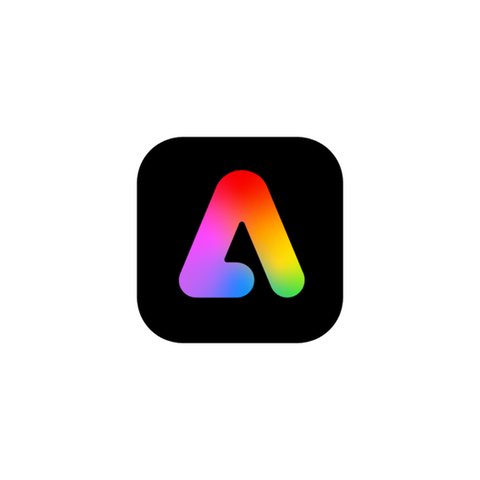 AVCC_Sponsor_06_Adobe-Express.png