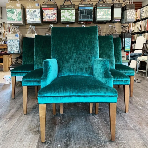 Lawless_Emerald-Upholstered-Chairs-08.png