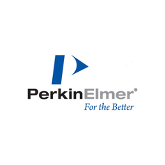 NB-Sponsor_19-Perkin-Elmer.png