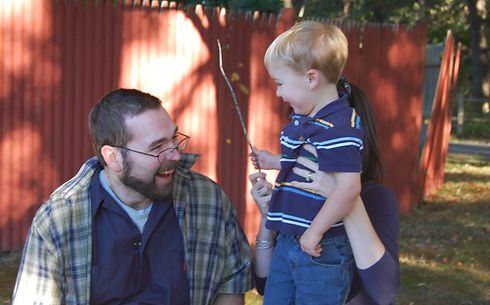 Katie-Brandt_Visit Daddy_Oct.jpg