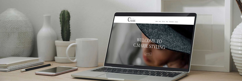 Morgatize_Branding-Header_cmarie_edited.jpg