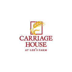 NB-Sponsor_10-Carriage-House.png