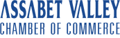 AssabetCC_logo2.gif