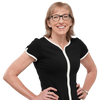 Barbara McGuan.png