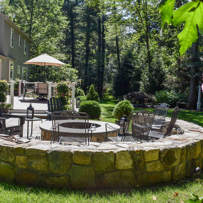 Design Resource Residential Renovation Sudbury Massachusetts