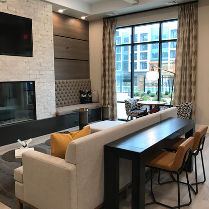 Slate Model Install Photos_10.jpg