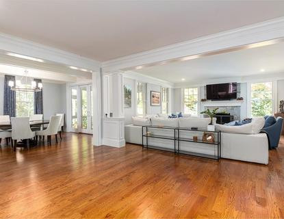 Design-Resource_Residential-Interior (6).JPG