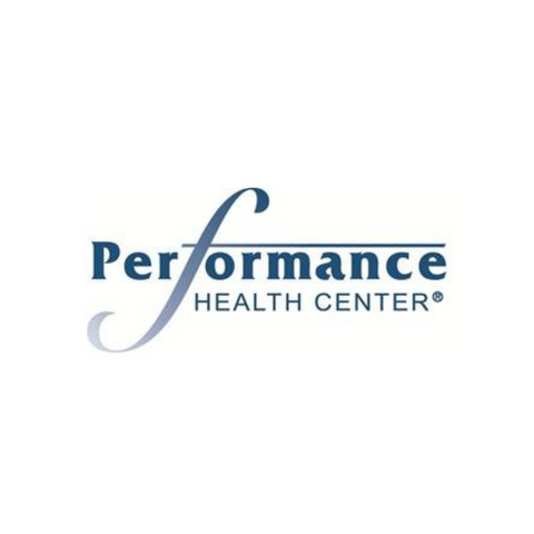 NB-Sponsor_17-Performance-Health-Center.png