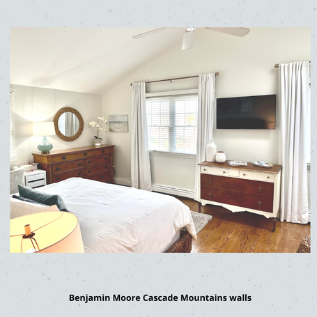 Milani master (1).png