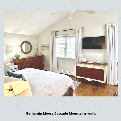 Milani master (1).png