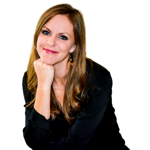 Morgatize_morgan-kropa (1).png