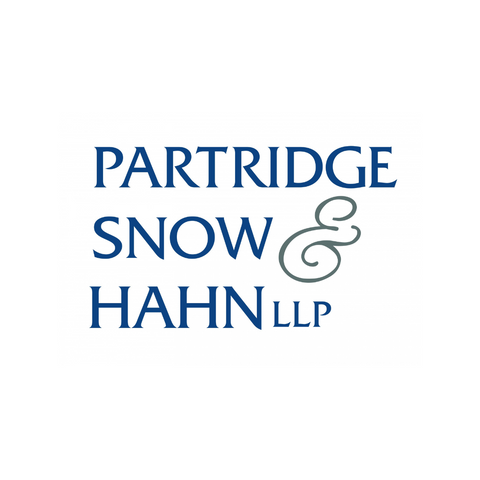 NB-Sponsor_18-Partridge-Snow-Hahn-LLP.png