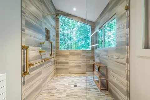 Design-Resource_Littleton-Road-21.webp