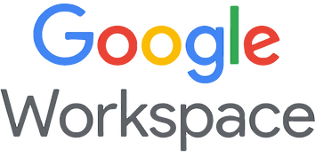 google-workspace-logo_edited.png