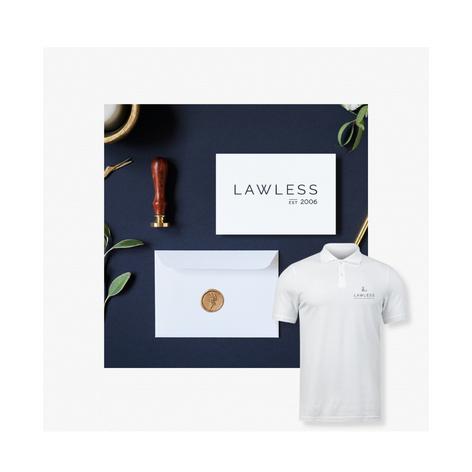 Website_Portfolio_Lawless (4).png