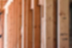 wood framing