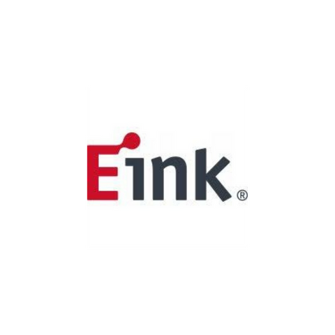 MassInnov Alumni (21).png